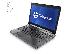 PoulaTo: HP EliteBook 8560W,15.6", i5 2540M 2.6GHz,Full HD,16GB Ram,500GB Hdd,DVD,WebCam. Win. 10Pr...